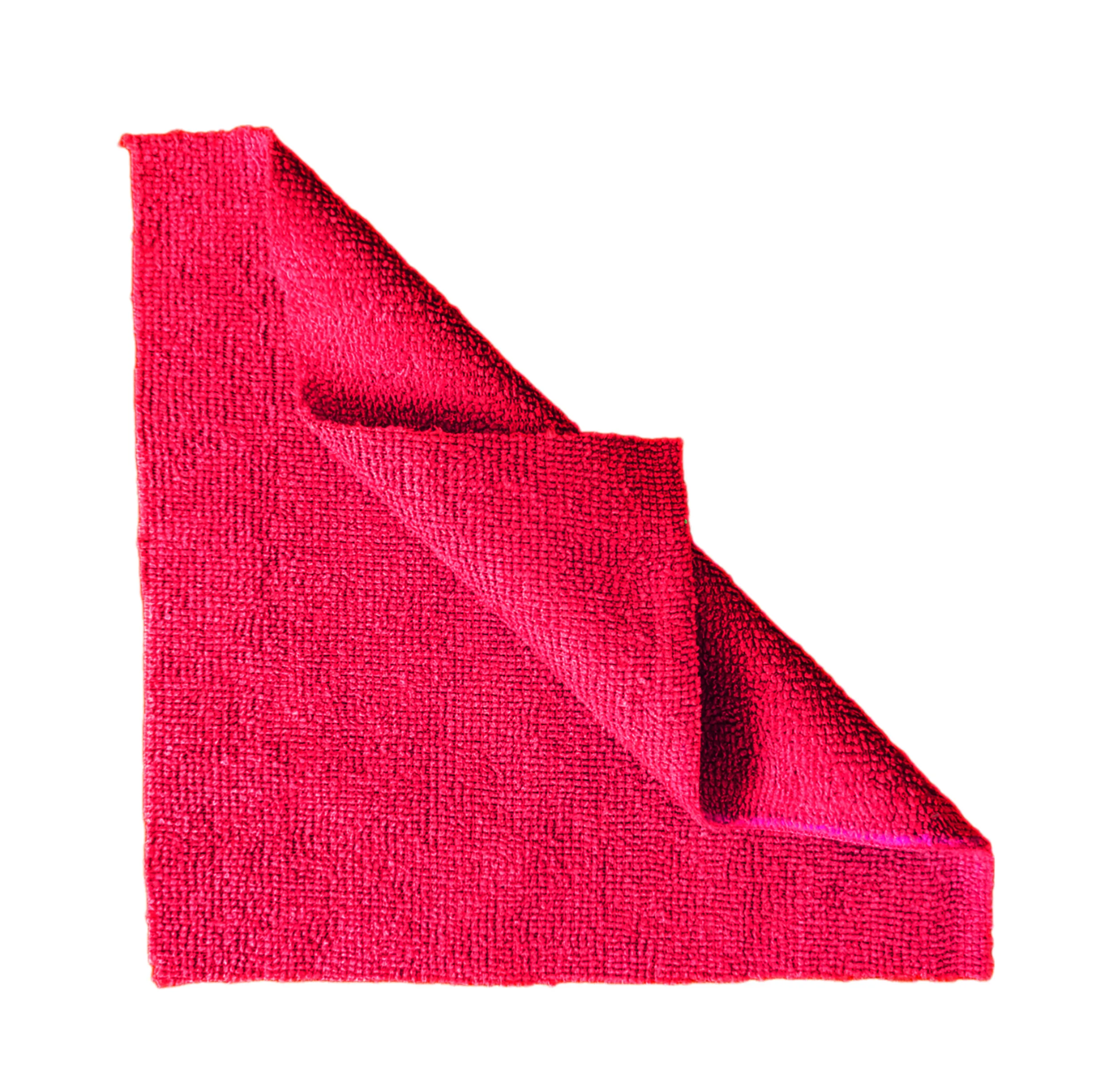 دستمال نظافت خودرو مدل Value 50 × 55
