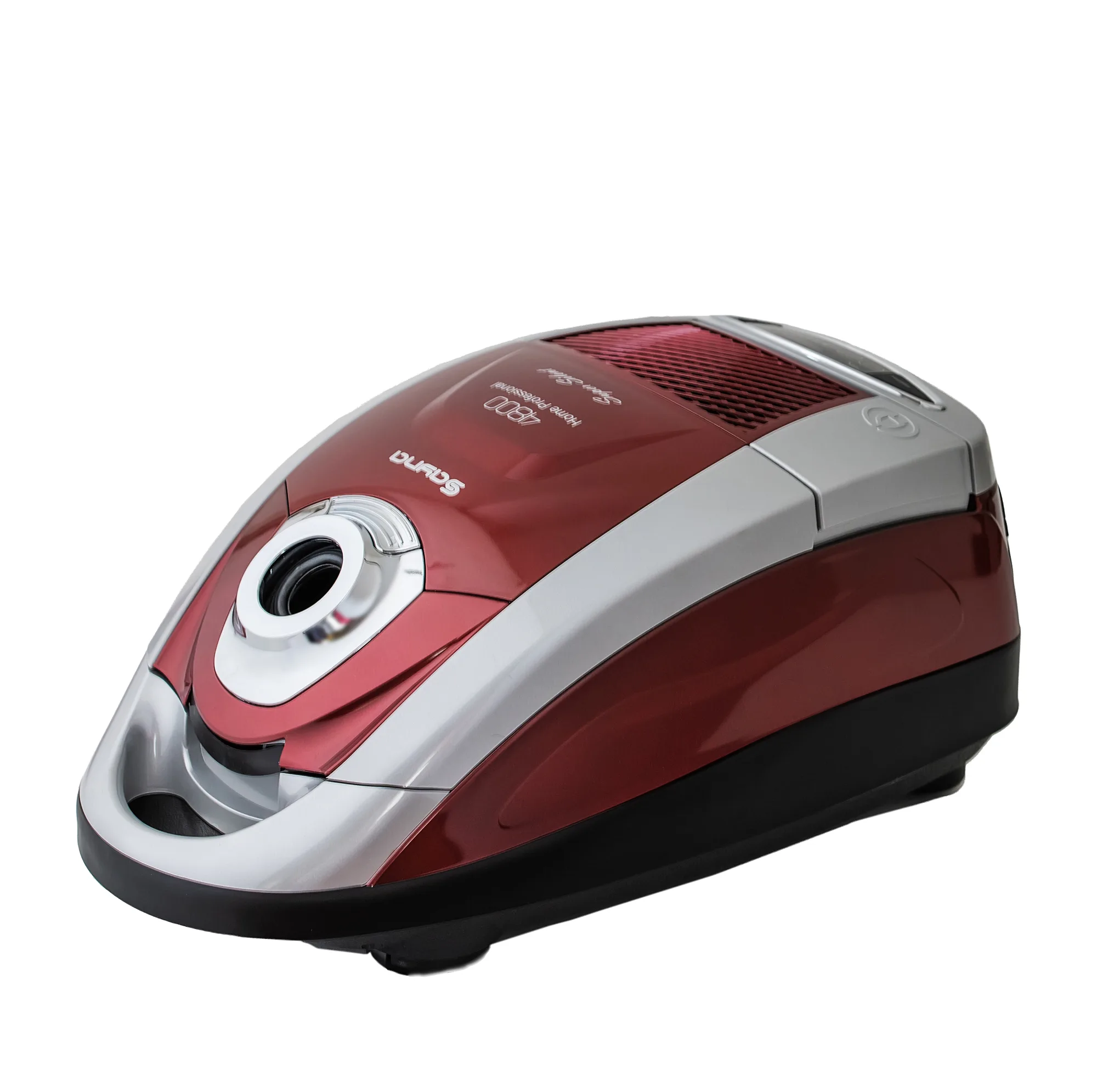 جاروبرقی ساینا مدل موشکی-4800