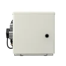 فن هیتر گازی انرژی مدل GH0618