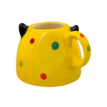 ماگ مدل هیولا کد 39002m
