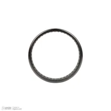 بلبرینگ یوتاب  مدل ne70214-db70216 قطر 45 میلی متر مناسب برای پژو 206 تیپ 2، 5، 6 مجموعه دو عددی