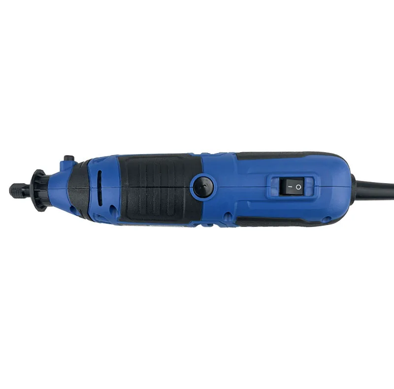 فرز مینیاتوری دیمردار 3.2 میلیمتری 220 وات ویوارکس مدل VR3211-MG مجموعه 211 عددی