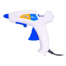 دستگاه چسب تفنگی استورم مدل HL-2000
