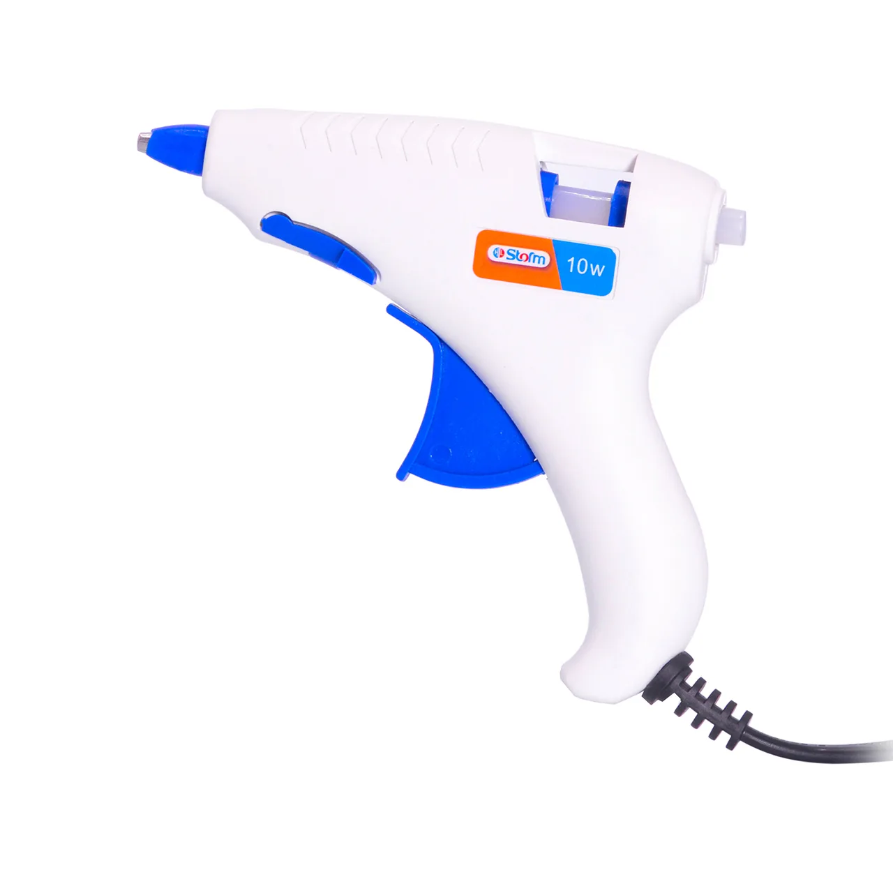 دستگاه چسب تفنگی استورم مدل HL-2001