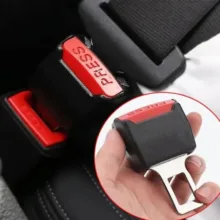 رابط کمربند ایمنی خودرو مدل BL-Smart