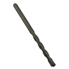 مته الماسه شوکا گلف سایز 8 میلیمتر