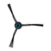 برس کناری جارو رباتیک مدل M7-M7Pro مناسب برای جاروبرقی رباتیک شیائومی M7-M7Pro