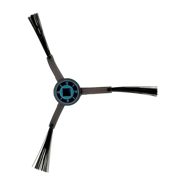 برس کناری جارو رباتیک مدل M7-M7Pro مناسب برای جاروبرقی رباتیک شیائومی M7-M7Pro