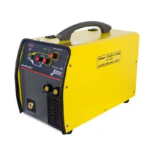 دستگاه جوش 200 آمپر جوشا  مدل MIG202C