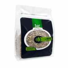 عدس درشت آراد – 900 گرم