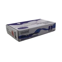 کوپلینگ کراسمن مدل YP-1/4 SF مجموعه 5 عددی