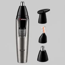 موزن گوش و بینی و ابرو وربنا مدل VR-2222