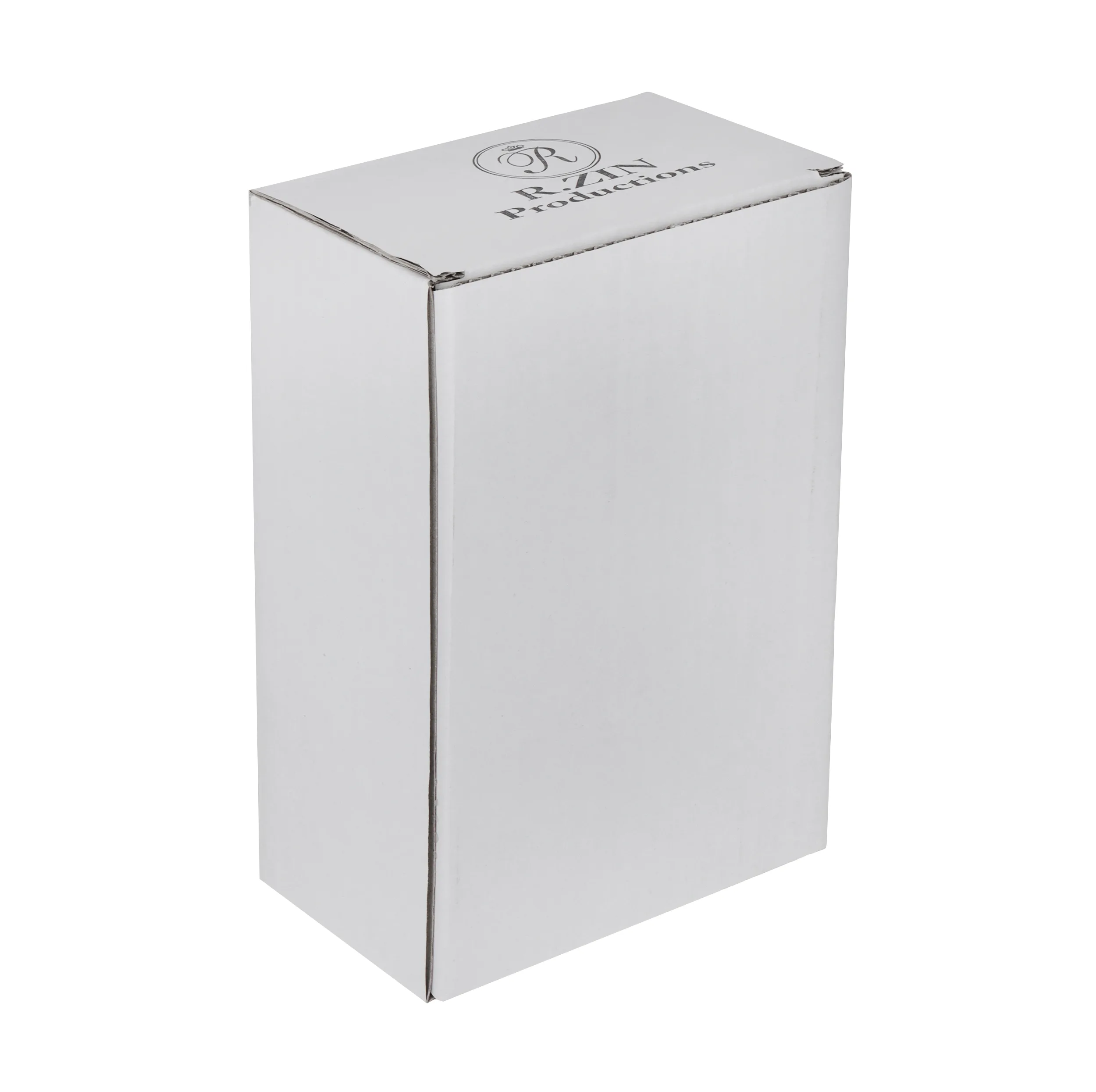 چراغ دیواری مدل دو شاخه کد 70