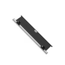 آفتابگیر شیشه جلو خودرو قطعه سازان کبیر مدل AFT-ALLJIV-10307