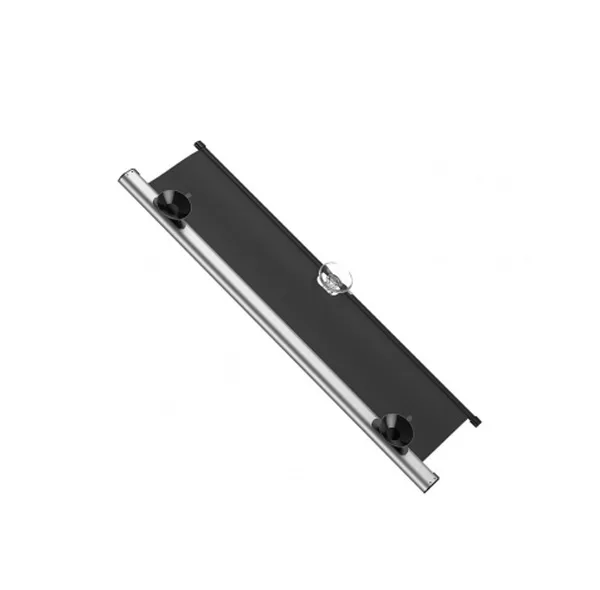 آفتابگیر شیشه جلو خودرو قطعه سازان کبیر مدل AFT-ALLJIV-10307
