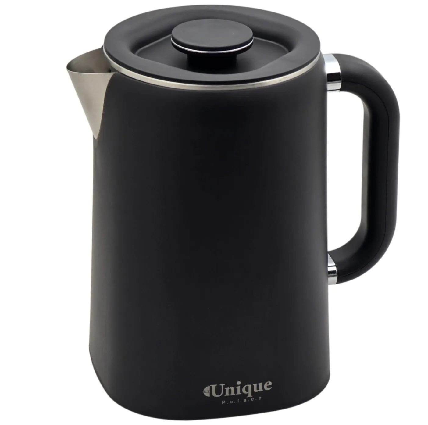 چایساز روی هم یونیک پالاس مدل NIK-5603