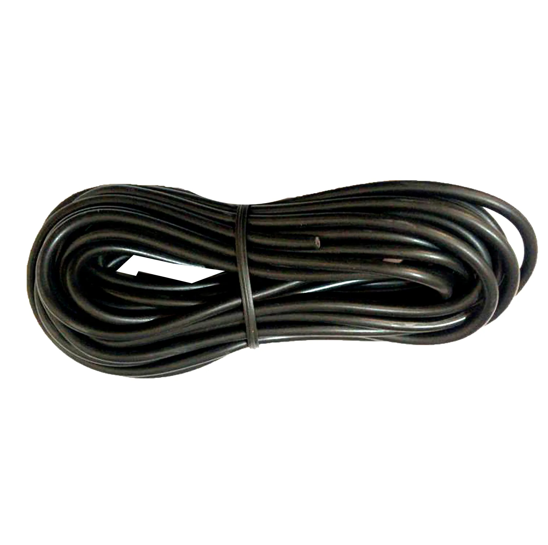 کابل آمپلی فایر خودرو ولگا مدل V-224