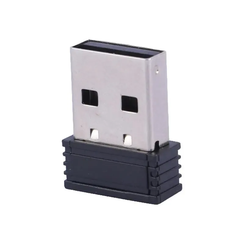 کيبورد و ماوس بی سیم ایکس پی-پروداکت مدل XP-W3200U