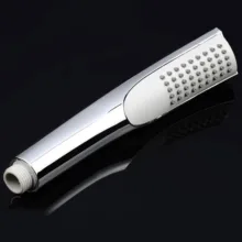 سردوش حمام دینا مدل DN-033