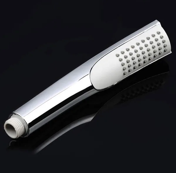 سردوش حمام دینا مدل DN-033
