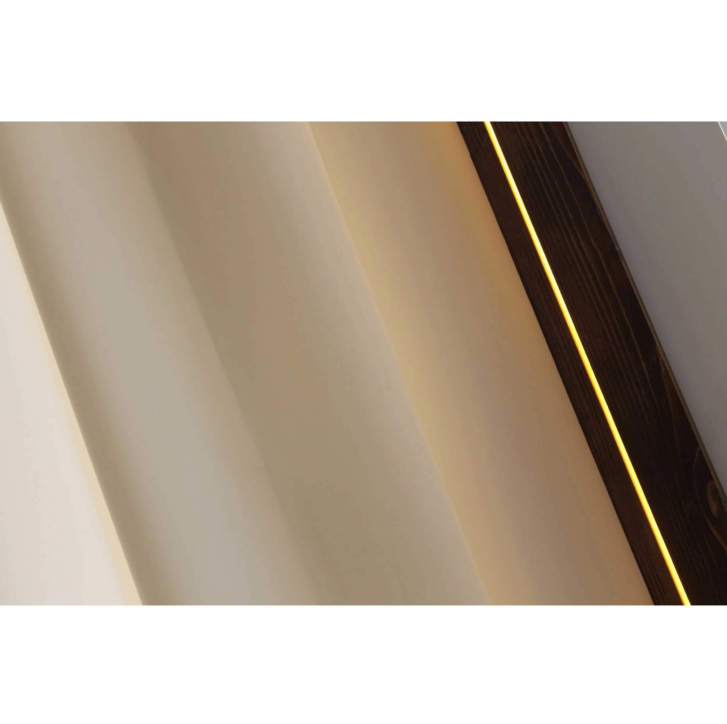 چراغ دیواری مدل SW5-H 104
