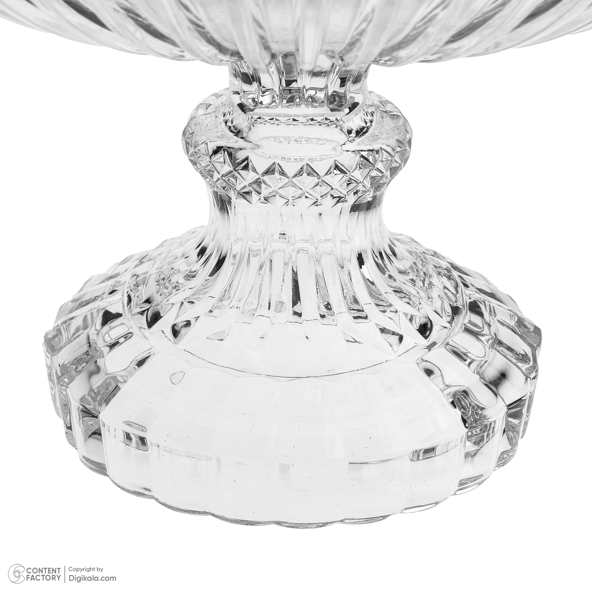 میوه خوری ساکورا مدل SK12772400w