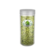 ماش جوانه – 250 گرم