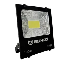پروژکتور ال ای دی 100 وات اسنکو مدل ES-COB-100