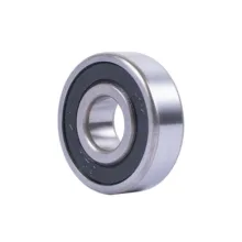 بلبرینگ کولر ام سی بی مدل AC406220/6252RS مناسب برای پراید