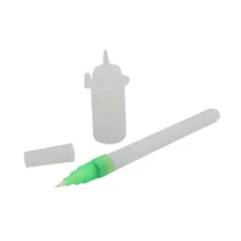 قلم فلاکس سومو مدل SM-138