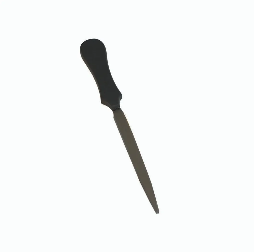 ست لوازم اداری رومیزی مدل مدیریتی کد 79 مجموعه 9 عددی