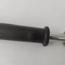 سری باد دیزل مدل D-90