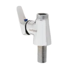 شیر روشویی کاشانه مدل kan-00