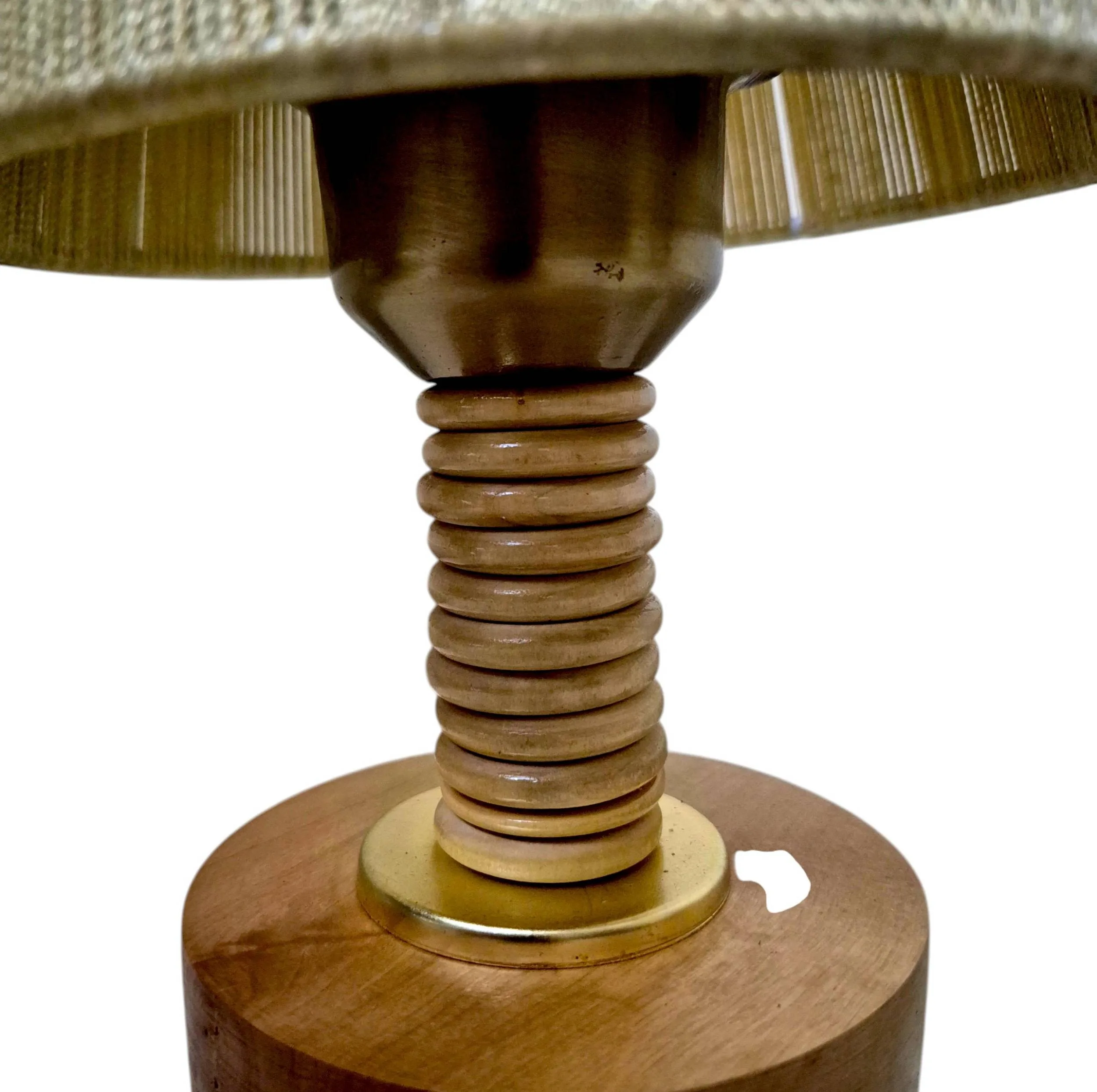 آباژور طرح کیکی کد 03