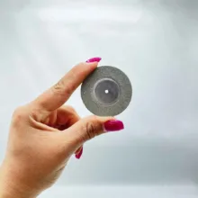 صفحه برش شیشه و سنگ مدل jt-6 مجموعه 6 عددی