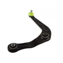 سیبک طبق مدل SR-25 مناسب برای پژو 206 بسته 2 عددی
