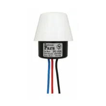 فتوسل تکنو پارس مدل PC-30A