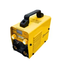 اینورتر جوشکاری 350 آمپر اینتیمکث کد MMA-350smart