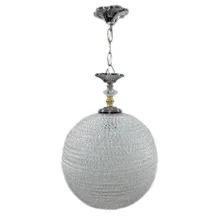 چراغ آویز مدل Ball3