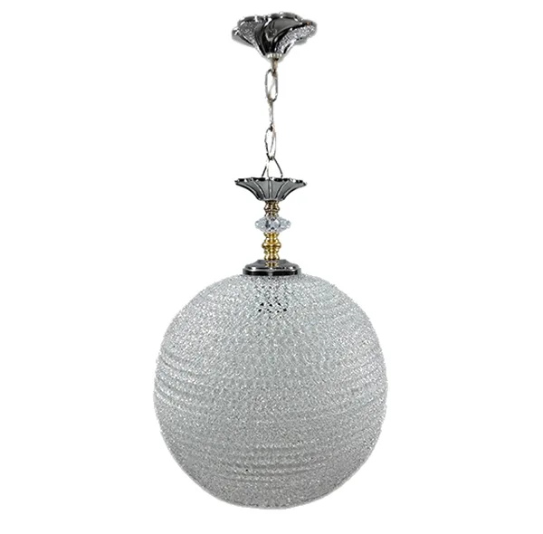 چراغ آویز مدل Ball3