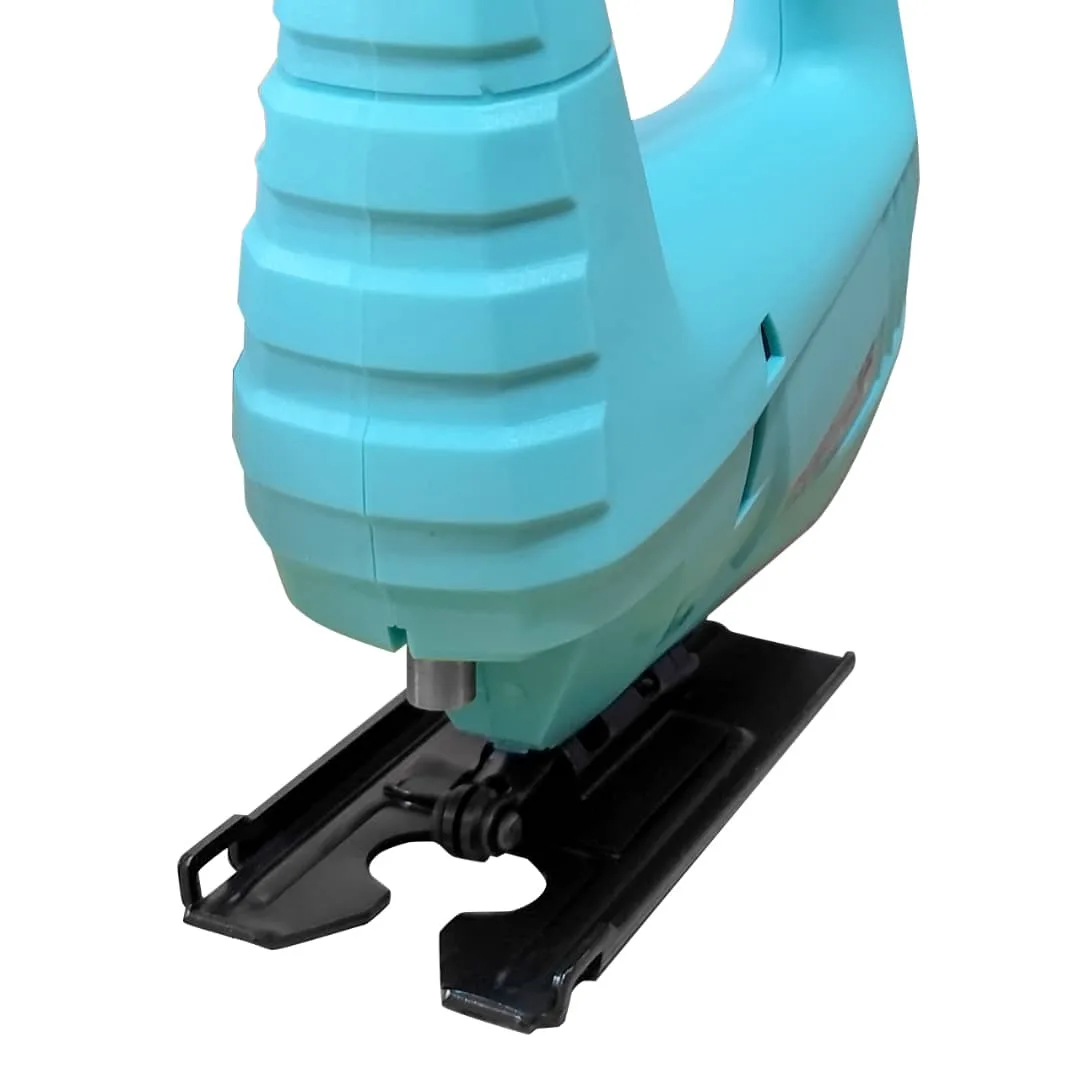 اره عمودبر 400 وات بلیتز مدل BT-JSB65
