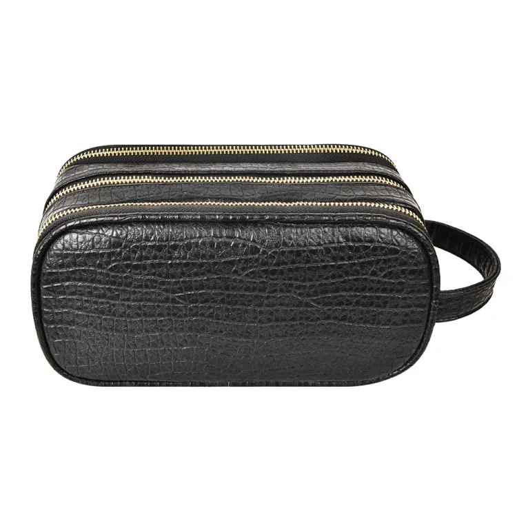 کیف لوازم جانبی ویوو مدل Salem Pouch LUX