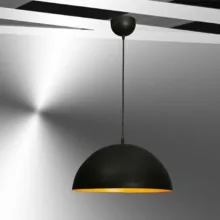 لوستر رایکا مدل ROS736
