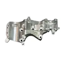 پایه دینام هیدرولیک اصلی آگومان کد 1001001662 مناسب برای ال 90