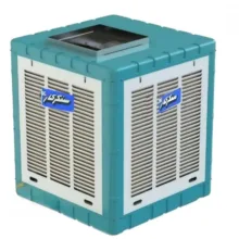 کولر آبی 4000 سنگرکار مدل SK400U بالازن