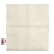 کیسه تسکین درد هیاهو مدل Wheat Bag Squares کد 4-20×20