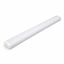 براکت ال ای دی 60 وات نوین نور توس مدل گلسا