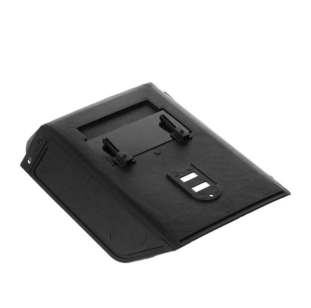 دستگاه جوشکاری 505 آمپر اینتیمکس مدل PRO-505S