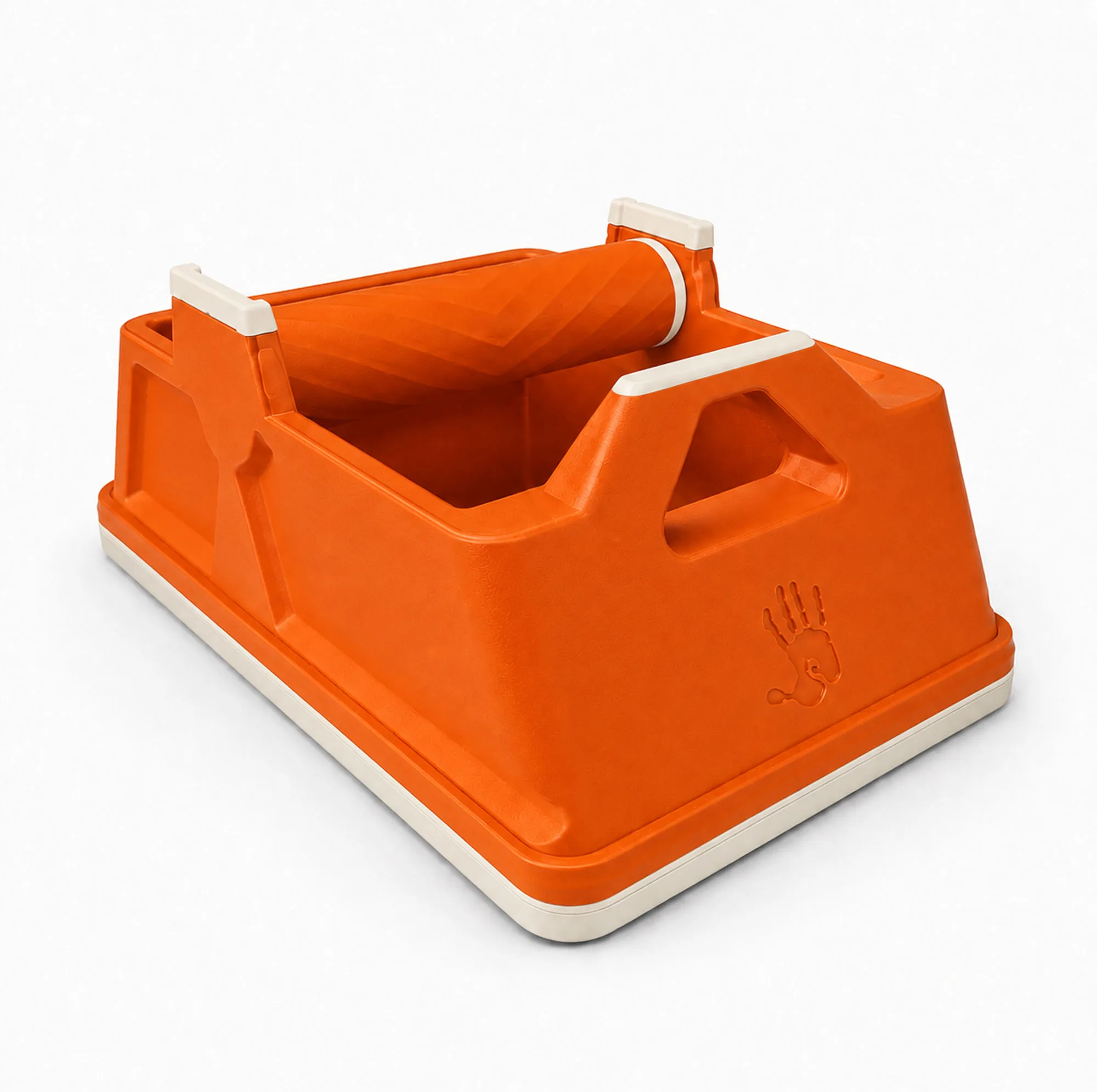 نگهدارنده سیم لحیم مدل رومیزی کد Dock