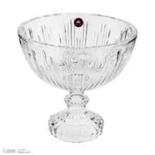 میوه خوری ساکورا مدل Piano کد SK12772200w